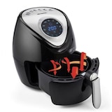 thumbnail of Freidora De Aire Digital 2,6l - Ariete