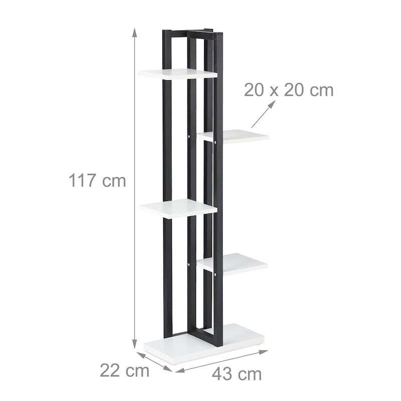 mobile_image