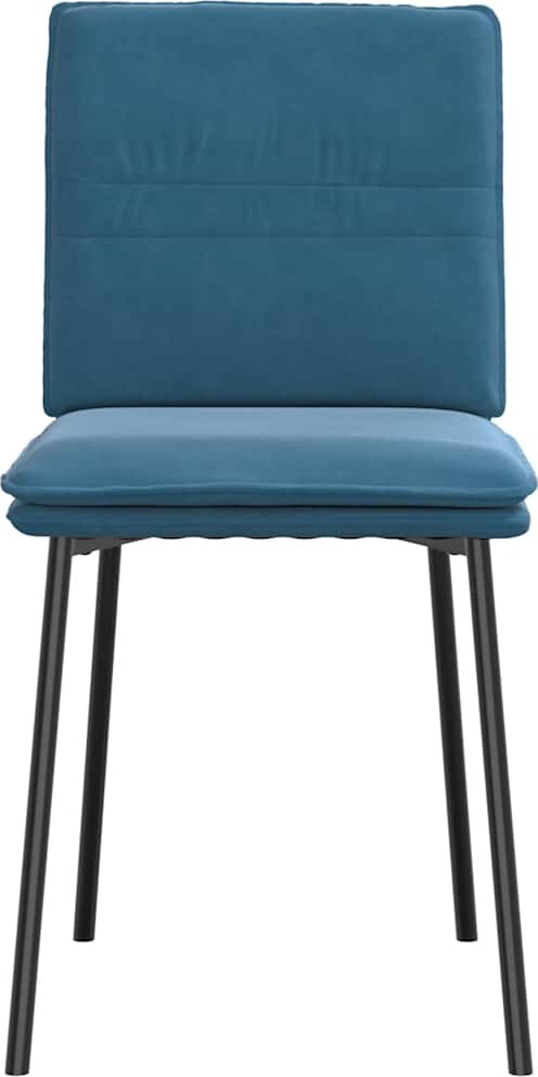 mobile_image