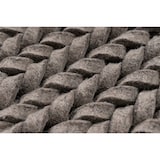 thumbnail of Priscella Light 500 Creme Ø 120cm RUND