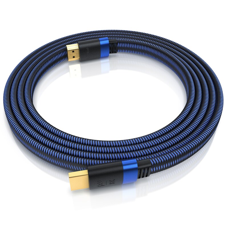 mobile_image