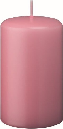 mobile_image