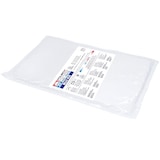thumbnail of Sachet eutectique nécessaire pour la maîtrise de la chaine du froid
