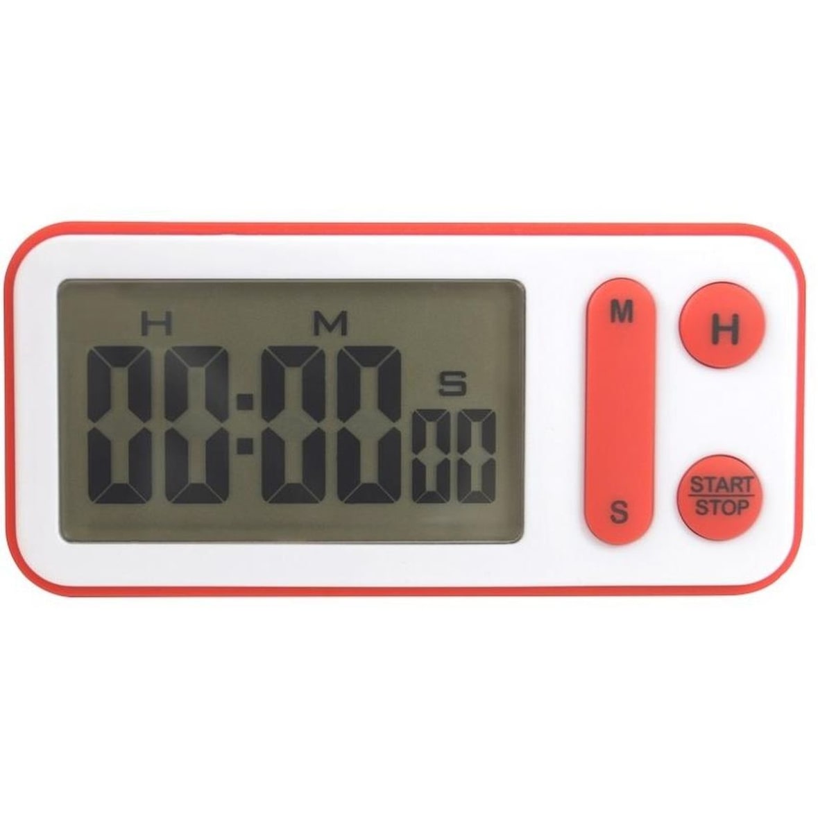 Saro Digitaler Timer 4739