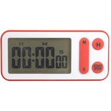 thumbnail of Saro Digitaler Timer 4739