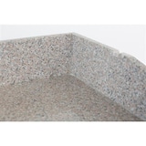 thumbnail of Combisteel Pizzatisch, 3 Türen