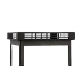 thumbnail of Estufa a gas de exterior Premium Fire Marinero