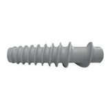 thumbnail of Trespade ricambio originale med junior, elica coclea nylon