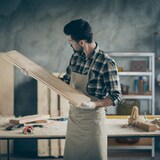 thumbnail of Relaxdays Schwerlastregal verzinkt, Traglast 875kg, 150x75x30 cm, 5 Böden, zum Stecken, Stahl, Lagerregal Keller, silber