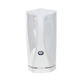 thumbnail of Kettio Elektrische Waterkoker 1.7l 2200w Wit 7house