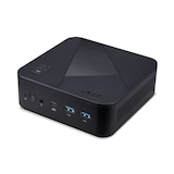 thumbnail of Acer Revo RB102 Mini U5-226V 16GB/512GB Win11 Home DT.BPLEG.002