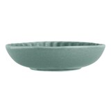 thumbnail of Olympia Corallite Coupe Bowl Groen 160mm (6 stuks)