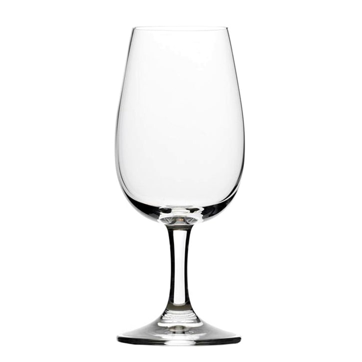 6 Mehrweg Gläser Weingläser Degustation Probierglas transparent 225ml Wiederverwendbar Kunststoff unzerbrechlich Stilglas