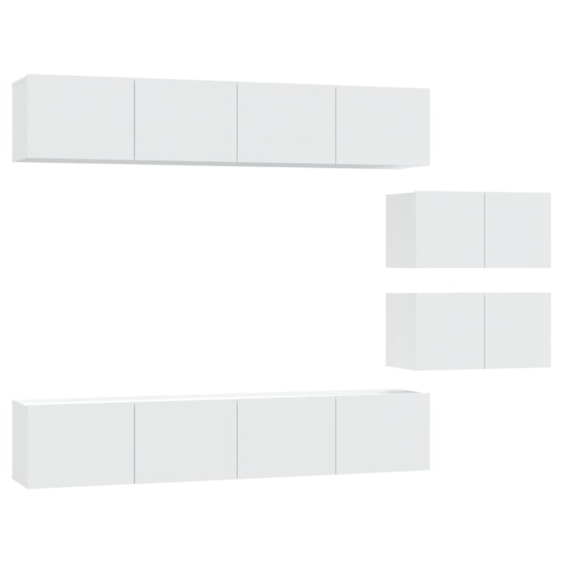 mobile_image