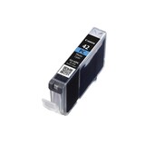 thumbnail of Tintas CANON CLI42PC CANON PRO100 PHOTOINK CYAN