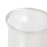 thumbnail of greenbox - rPET-Klarbecher 300 ml / 12 oz, Ø 95 mm, 800 St.