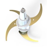 thumbnail of Picadora De Alimentos - 1,8L -500W