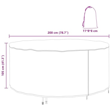 Mehrweg Menüschalen 3-geteilt 240 X 210 X 40 Mm Mikrowellengeeignet Schwarz 1000ml 100 Stk::6283