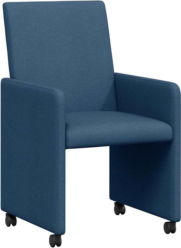 mobile_image