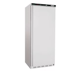 thumbnail of Réfrigérateur BLanc 1 porte professionnel Combisteel -  7450.0556