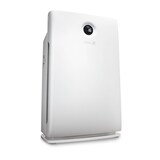 thumbnail of Purificador de aire inteligente con ionizador y HEPA H13 Clean Air Optima CA-509D / hasta 90 m2 / carbón / control digital