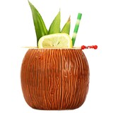thumbnail of Tiki Mug Noix de Coco 50cl