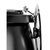 thumbnail of Marmita de sopa Bartscher 9L