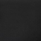 thumbnail of Canapé Noir 160 x 80 x 84 cm tissu Modèle AbriArboré 81