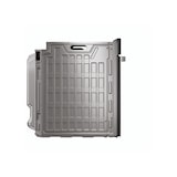 thumbnail of PRIVILEG Einbaubackofen PBWK3 JH8S BLG, 71L mit Pyrolyse