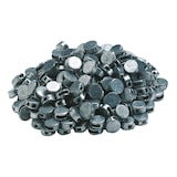 thumbnail of Cimco Werkzeuge Bleiplomben 140750 (VE850)