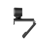 thumbnail of Sandberg USB Webcam Pro