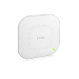thumbnail of Zyxel NWA210AX WiFi 6 Access Point 802.11ax PoE+