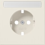 thumbnail of Jung Platte LS 1520 NAPL LS1520NAPL