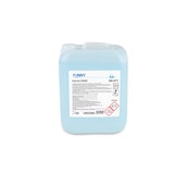 thumbnail of Funny Kalklöser, schaumlos, parfümfrei, 10 Liter