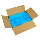 thumbnail of Graisse de boeuf 10kg Carton de 10kg Alva Food