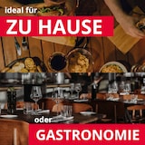 thumbnail of Sahne-/Honiggießer "Berlin"