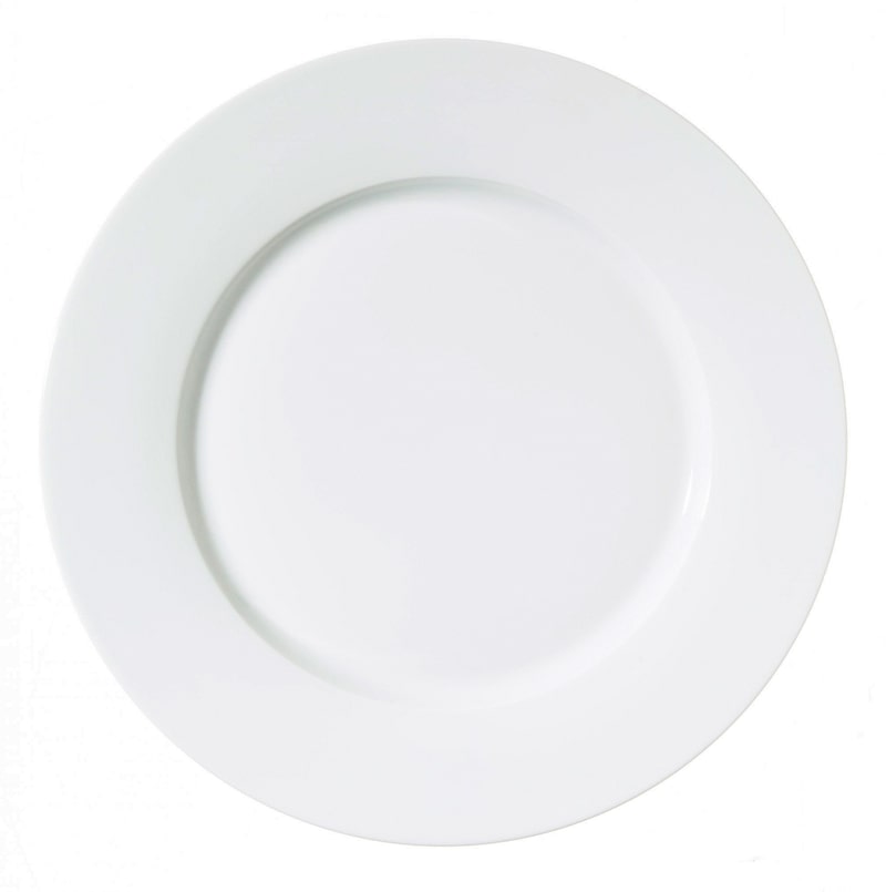 mobile_image