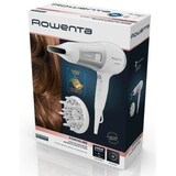 thumbnail of Rowenta secador CV5930F0 powerline beauty blanco/p