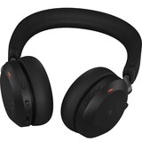 thumbnail of Jabra Evolve2 75 Cuffie Wireless Bluetooth Professionali Con Adattatore Usb-c