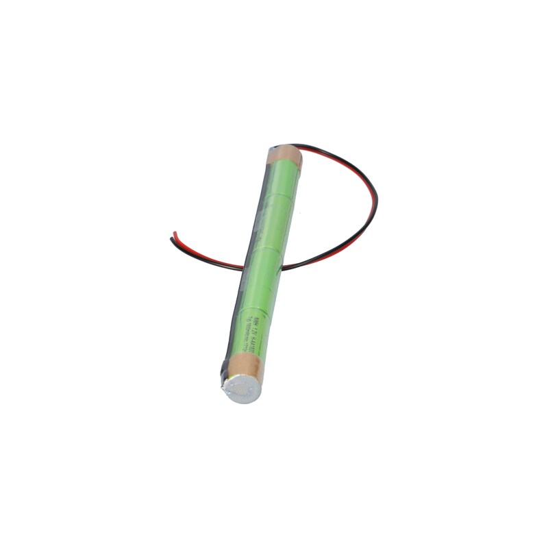 mobile_image