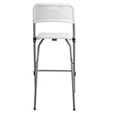 thumbnail of Bolero Klappbarer Barhocker Bolero (2 Stück)