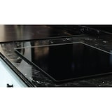 thumbnail of ALLboards Tagliere Coprifornelli in Vetro Universale NERO 30x40 cm