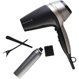 thumbnail of Remington D5715 Haartrockner Schwarz