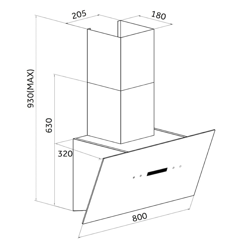mobile_image