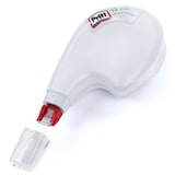 thumbnail of PRITT Eco Flex - Cinta Correctora Roller 4.2 mm. Carcasa 100% Reciclada