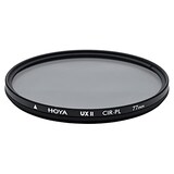 thumbnail of Hoya 62.0mm ux cir-pl mkii yyp4262
