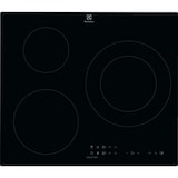 thumbnail of Electrolux placa LIT60336C 3induccion 1doble