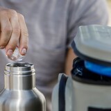 thumbnail of PETROMAX   Isolierflasche TB 100