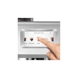 thumbnail of Cafetera the barista touch acero inox SAGE