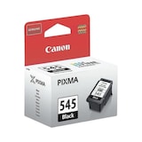 thumbnail of Canon PIXMA TS3350 Tintenstrahl-Multifunktionsdrucker Scanner Kopierer WLAN